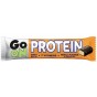 Go On Nutrition Proteiinibatoon 20% 24x50 g - vanilje - 1